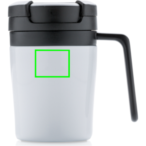 <span class='emz-highlight-title'>Tampondruck</span> Vorderseite oben<span class='emz-xindao-selected-position'> - 25 x 20 mm - max. Farben: 5</span>