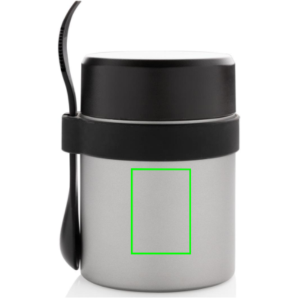 <span class='emz-highlight-title'>Lasergravur</span> seite Mitte<span class='emz-xindao-selected-position'> - 35 x 50 mm - max. Farben: 1</span>