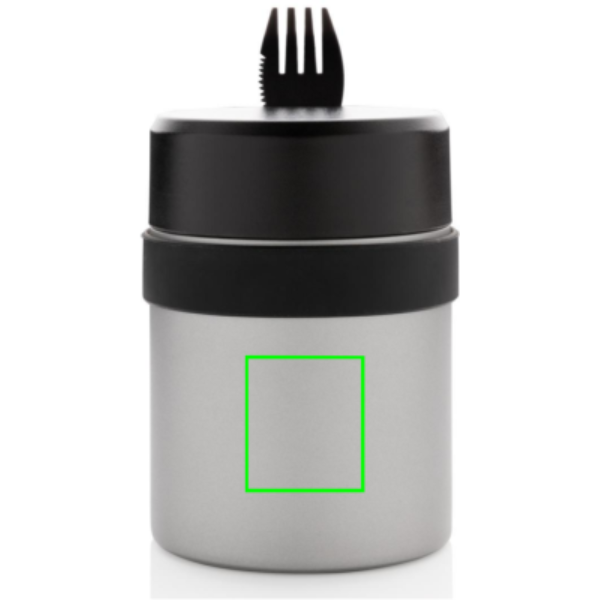 <span class='emz-highlight-title'>Tampondruck</span> Vorderseite Mitte<span class='emz-xindao-selected-position'> - 35 x 40 mm - max. Farben: 5</span>