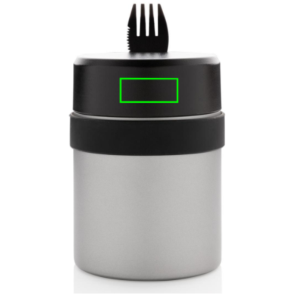 <span class='emz-highlight-title'>Tampondruck</span> Vorderseite oben<span class='emz-xindao-selected-position'> - 35 x 15 mm - max. Farben: 5</span>