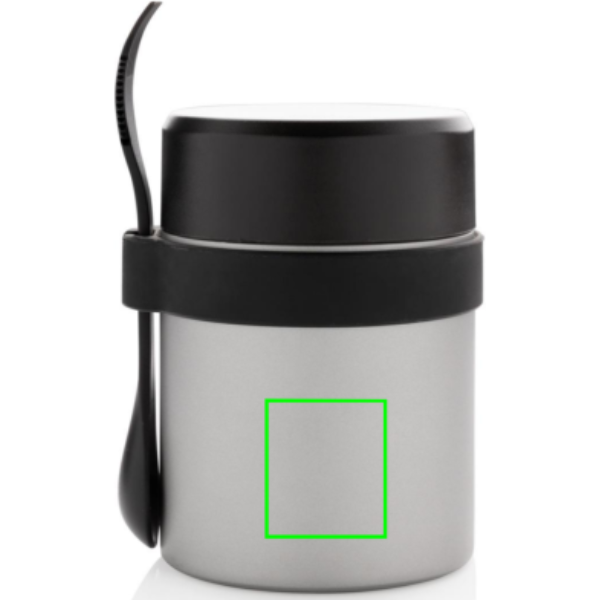 <span class='emz-highlight-title'>Tampondruck</span> seite unten<span class='emz-xindao-selected-position'> - 35 x 40 mm - max. Farben: 5</span>