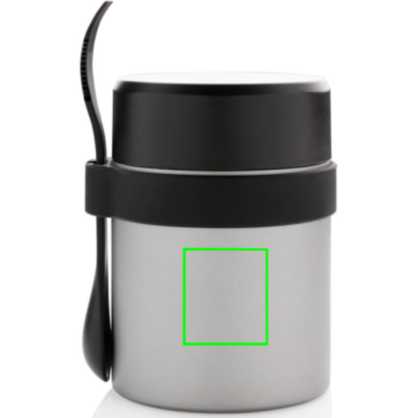 <span class='emz-highlight-title'>Tampondruck</span> seite Mitte<span class='emz-xindao-selected-position'> - 35 x 40 mm - max. Farben: 5</span>