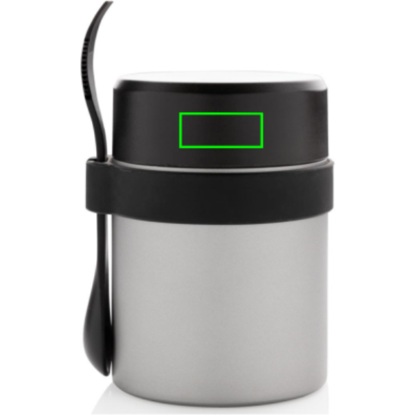 <span class='emz-highlight-title'>Tampondruck</span> seite oben<span class='emz-xindao-selected-position'> - 35 x 15 mm - max. Farben: 5</span>