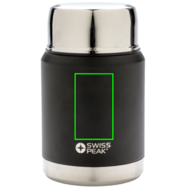 <span class='emz-highlight-title'>Lasergravur</span> Vorderseite<span class='emz-xindao-selected-position'> - 35 x 60 mm - max. Farben: 1</span>