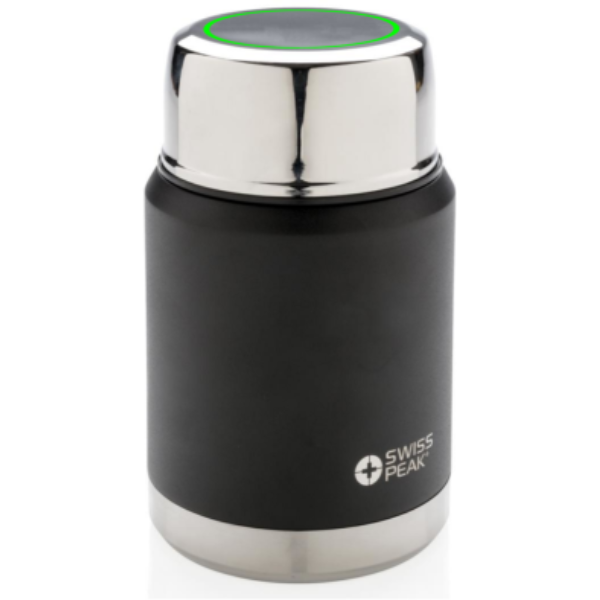 <span class='emz-highlight-title'>Lasergravur</span> oben<span class='emz-xindao-selected-position'> - 45 x 45 mm - max. Farben: 1</span>