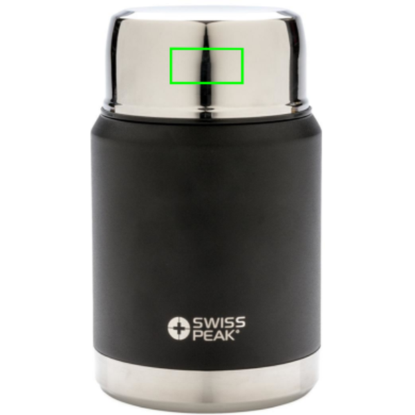 <span class='emz-highlight-title'>Lasergravur</span> - Deckel<span class='emz-xindao-selected-position'> - 30 x 15 mm - max. Farben: 1</span>