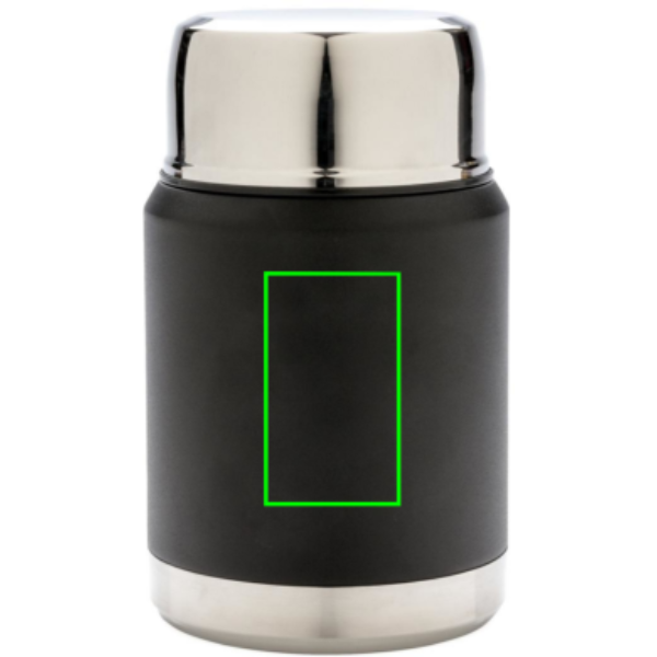 <span class='emz-highlight-title'>Tampondruck</span> Rückseite<span class='emz-xindao-selected-position'> - 35 x 60 mm - max. Farben: 5</span>