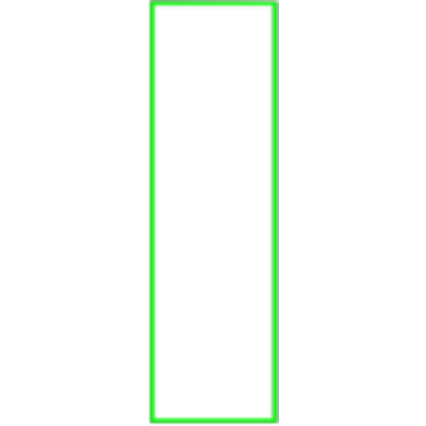 <span class='emz-highlight-title'>Lasergravur</span> Vorderseite unten<span class='emz-xindao-selected-position'> - 30 x 100 mm - max. Farben: 1</span>