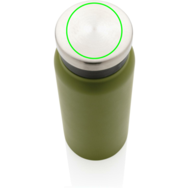 <span class='emz-highlight-title'>Lasergravur</span> oben<span class='emz-xindao-selected-position'> - 55 x 55 mm - max. Farben: 1</span>