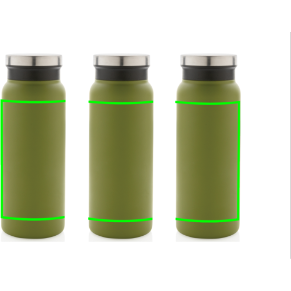 <span class='emz-highlight-title'>Siebdruck-gerundet</span> <span class='emz-xindao-selected-position'> - 210 x 130 mm - max. Farben: 1</span>