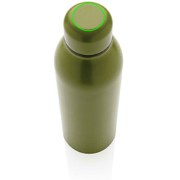 <span class='emz-highlight-title'>Doming</span> oben<span class='emz-xindao-selected-position'> - 34 x 34 mm - max. Farben: 4</span>