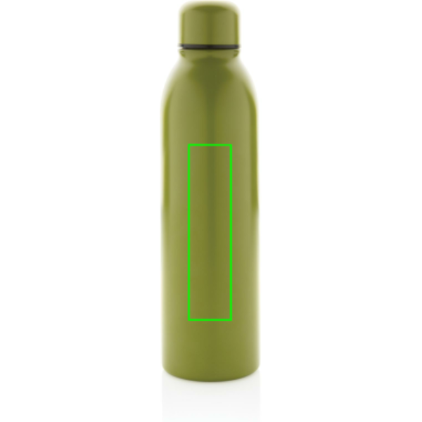 <span class='emz-highlight-title'>Lasergravur</span> Rückseite<span class='emz-xindao-selected-position'> - 25 x 100 mm - max. Farben: 1</span>