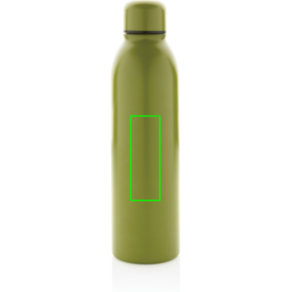 <span class='emz-highlight-title'>Tampondruck</span> Rückseite<span class='emz-xindao-selected-position'> - 25 x 70 mm - max. Farben: 5</span>