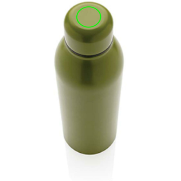 <span class='emz-highlight-title'>Tampondruck</span> oben<span class='emz-xindao-selected-position'> - 25 x 25 mm - max. Farben: 5</span>