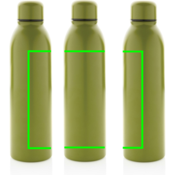 <span class='emz-highlight-title'>Siebdruck-gerundet</span> <span class='emz-xindao-selected-position'> - 180 x 150 mm - max. Farben: 1</span>