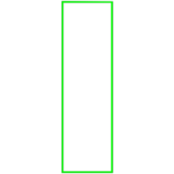 <span class='emz-highlight-title'>Lasergravur</span> Rückseite<span class='emz-xindao-selected-position'> - 30 x 100 mm - max. Farben: 1</span>