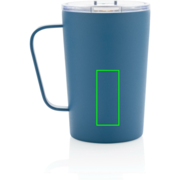 <span class='emz-highlight-title'>Tampondruck</span> Rückseite unten<span class='emz-xindao-selected-position'> - 25 x 60 mm - max. Farben: 5</span>