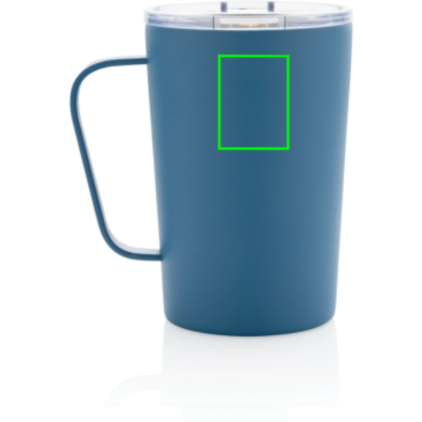 <span class='emz-highlight-title'>Tampondruck</span> Rückseite oben<span class='emz-xindao-selected-position'> - 30 x 40 mm - max. Farben: 5</span>