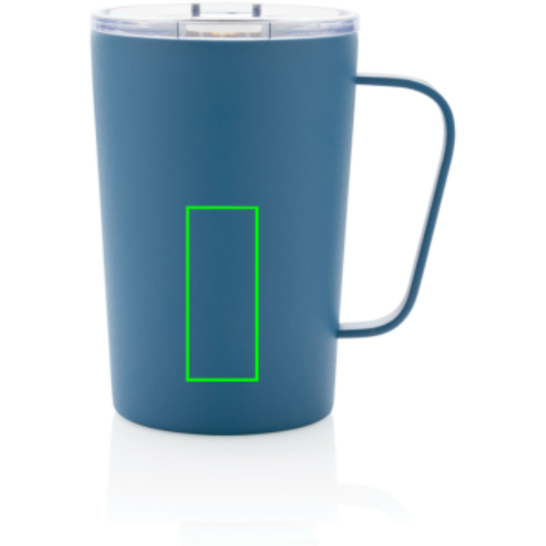 <span class='emz-highlight-title'>Tampondruck</span> Vorderseite unten<span class='emz-xindao-selected-position'> - 25 x 60 mm - max. Farben: 5</span>