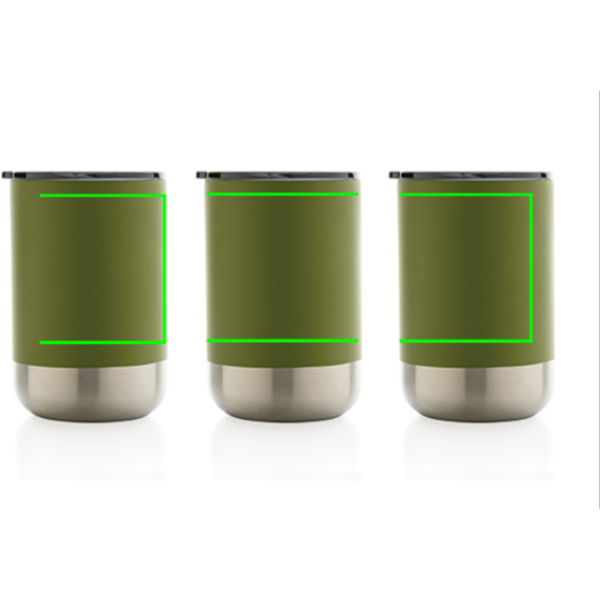 <span class='emz-highlight-title'>360°-Rundum-Digitaldruck</span> <span class='emz-xindao-selected-position'> - 252 x 80 mm - max. Farben: 4</span>