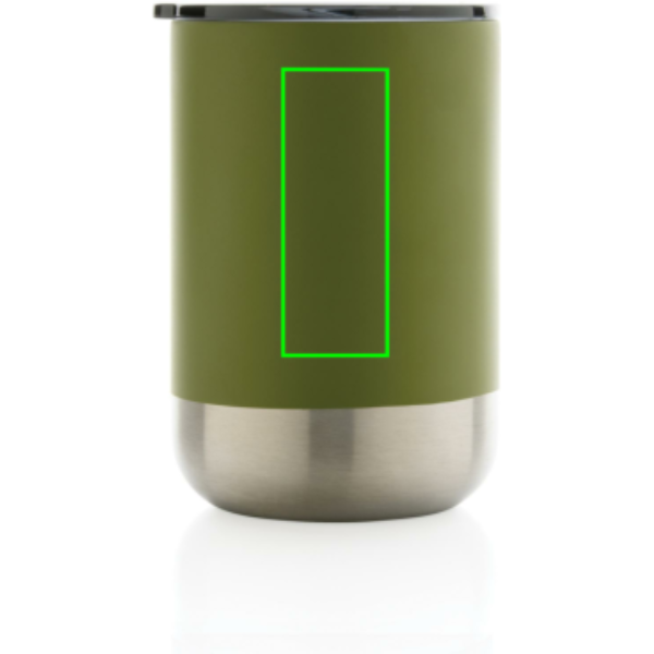 <span class='emz-highlight-title'>Lasergravur</span> Rückseite<span class='emz-xindao-selected-position'> - 30 x 80 mm - max. Farben: 1</span>