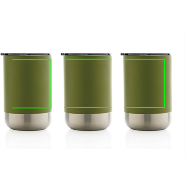 <span class='emz-highlight-title'>360°-Rundum-Lasergravur</span> <span class='emz-xindao-selected-position'> - 252 x 85 mm - max. Farben: 1</span>