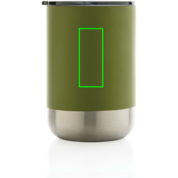 <span class='emz-highlight-title'>Tampondruck</span> Rückseite<span class='emz-xindao-selected-position'> - 25 x 60 mm - max. Farben: 5</span>