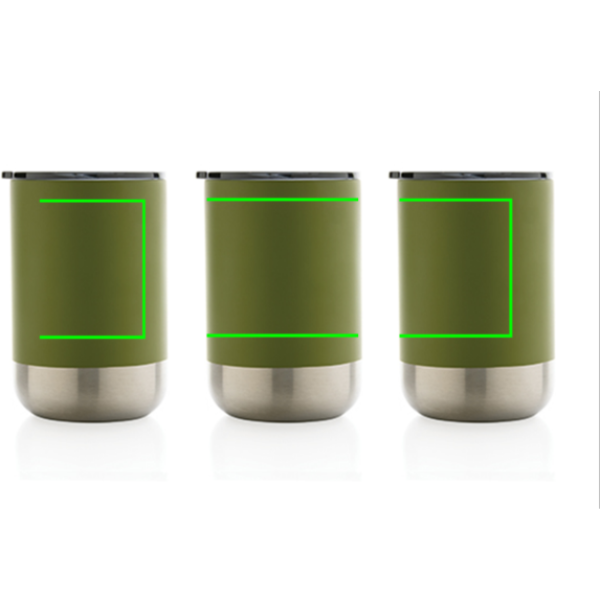 <span class='emz-highlight-title'>Siebdruck-gerundet</span> <span class='emz-xindao-selected-position'> - 230 x 70 mm - max. Farben: 1</span>