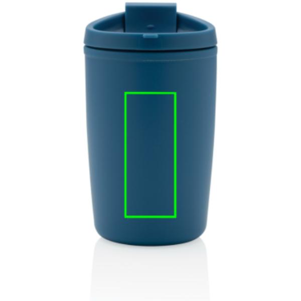 <span class='emz-highlight-title'>Tampondruck</span> Rückseite Mitte<span class='emz-xindao-selected-position'> - 25 x 60 mm - max. Farben: 5</span>