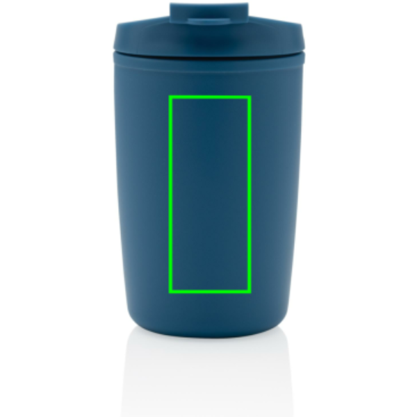 <span class='emz-highlight-title'>Tampondruck</span> Vorderseite Mitte<span class='emz-xindao-selected-position'> - 25 x 60 mm - max. Farben: 5</span>