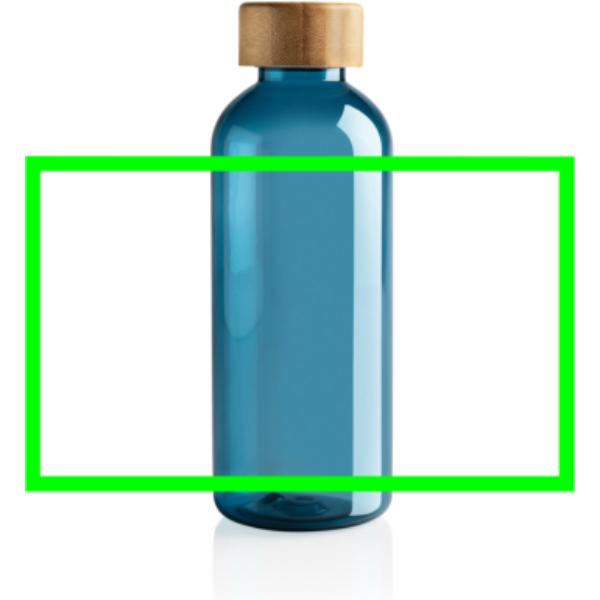 <span class='emz-highlight-title'>360°-Rundum-Digitaldruck</span> <span class='emz-xindao-selected-position'> - 229 x 140 mm - max. Farben: 4</span>