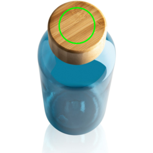 <span class='emz-highlight-title'>Tampondruck</span> oben<span class='emz-xindao-selected-position'> - 30 x 30 mm - max. Farben: 5</span>