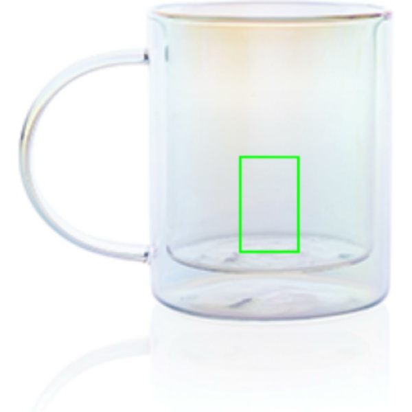 <span class='emz-highlight-title'>Tampondruck</span> Rückseite unten<span class='emz-xindao-selected-position'> - 25 x 40 mm - max. Farben: 1</span>