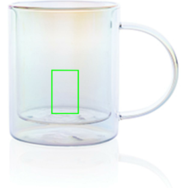 <span class='emz-highlight-title'>Tampondruck</span> Vorderseite unten<span class='emz-xindao-selected-position'> - 25 x 40 mm - max. Farben: 1</span>