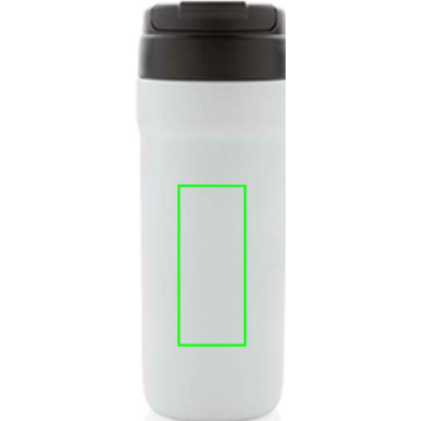 <span class='emz-highlight-title'>Tampondruck</span> Rückseite Mitte<span class='emz-xindao-selected-position'> - 30 x 70 mm - max. Farben: 5</span>