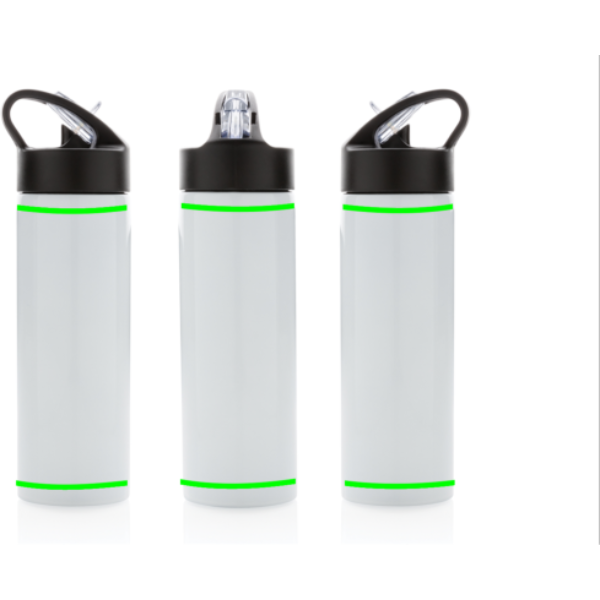 <span class='emz-highlight-title'>Siebdruck-gerundet</span> - Flasche<span class='emz-xindao-selected-position'> - 180 x 140 mm - max. Farben: 1</span>