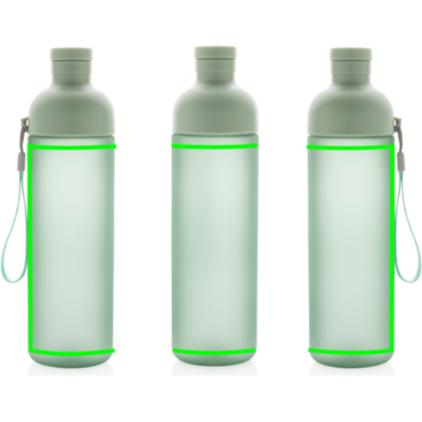 <span class='emz-highlight-title'>360°-Rundum-Digitaldruck</span> <span class='emz-xindao-selected-position'> - 210 x 160 mm - max. Farben: 4</span>