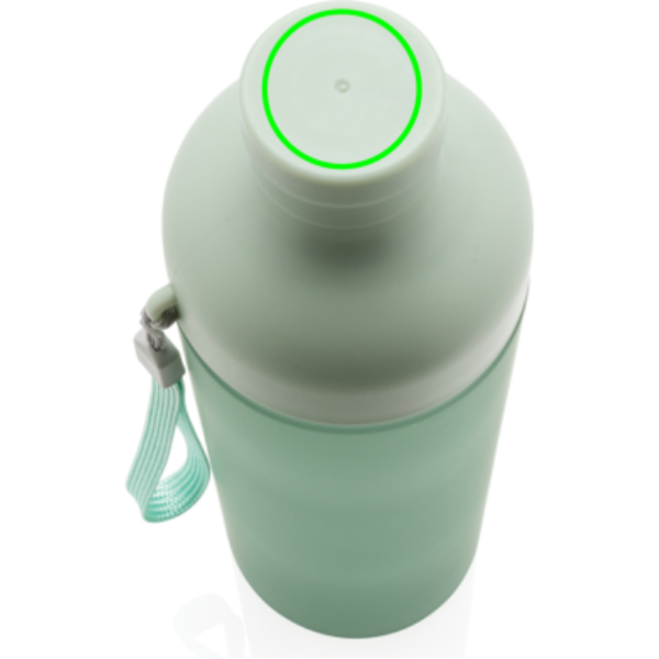 <span class='emz-highlight-title'>Doming</span> oben<span class='emz-xindao-selected-position'> - 31 x 31 mm - max. Farben: 4</span>