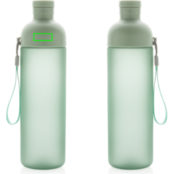 <span class='emz-highlight-title'>Tampondruck</span> linke Seite oben<span class='emz-xindao-selected-position'> - 25 x 10 mm - max. Farben: 5</span>