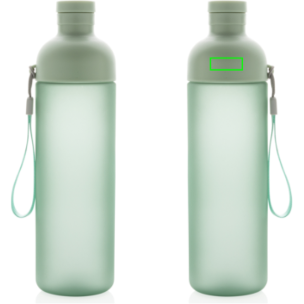 <span class='emz-highlight-title'>Tampondruck</span> rechte Seite oben<span class='emz-xindao-selected-position'> - 25 x 10 mm - max. Farben: 5</span>