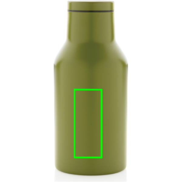 <span class='emz-highlight-title'>Tampondruck</span> Rückseite unten<span class='emz-xindao-selected-position'> - 25 x 60 mm - max. Farben: 5</span>