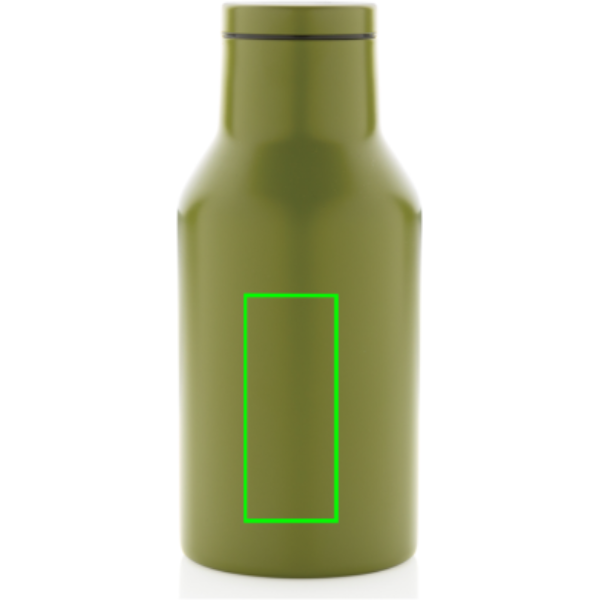 <span class='emz-highlight-title'>Tampondruck</span> Vorderseite unten<span class='emz-xindao-selected-position'> - 25 x 60 mm - max. Farben: 5</span>