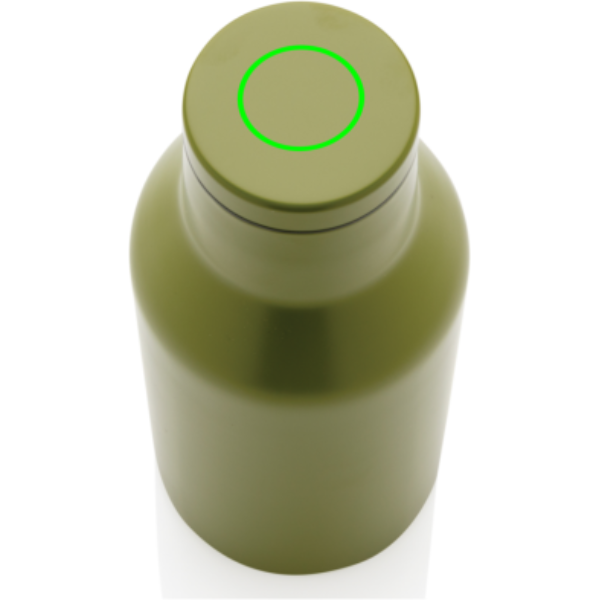 <span class='emz-highlight-title'>Tampondruck</span> oben<span class='emz-xindao-selected-position'> - 25 x 25 mm - max. Farben: 5</span>