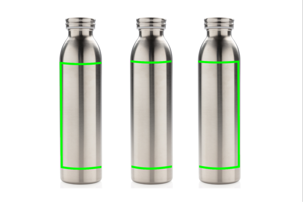 <span class='emz-highlight-title'>360°-Rundum-Digitaldruck</span> <span class='emz-xindao-selected-position'> - 215 x 185 mm - max. Farben: 4</span>