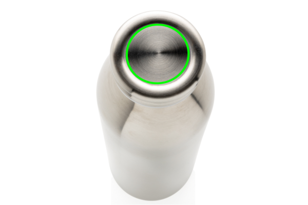 <span class='emz-highlight-title'>Doming</span> oben<span class='emz-xindao-selected-position'> - 32 x 32 mm - max. Farben: 4</span>