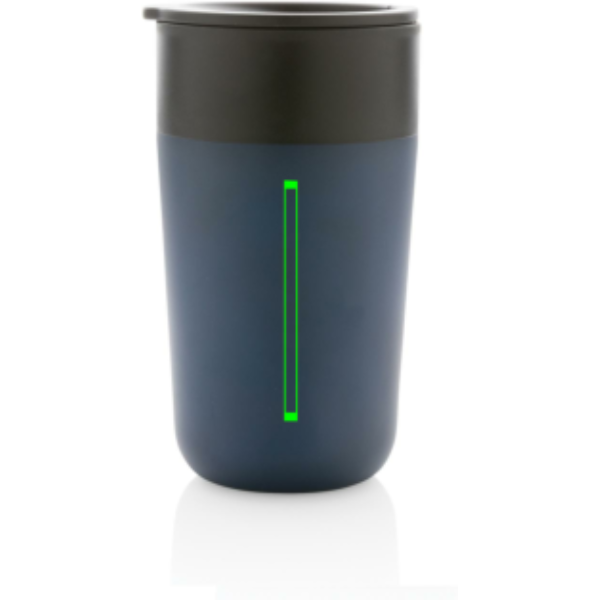 <span class='emz-highlight-title'>Lasergravur</span> <span class='emz-xindao-selected-position'> - 25 x 80 mm - max. Farben: 1</span>