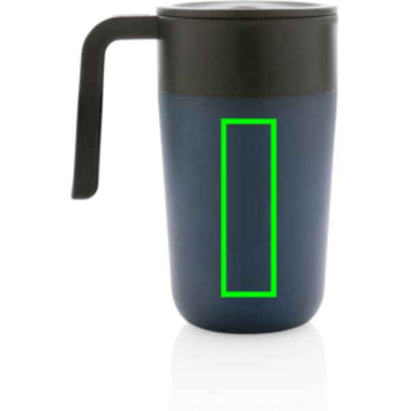 <span class='emz-highlight-title'>Lasergravur</span> Rückseite<span class='emz-xindao-selected-position'> - 25 x 80 mm - max. Farben: 1</span>