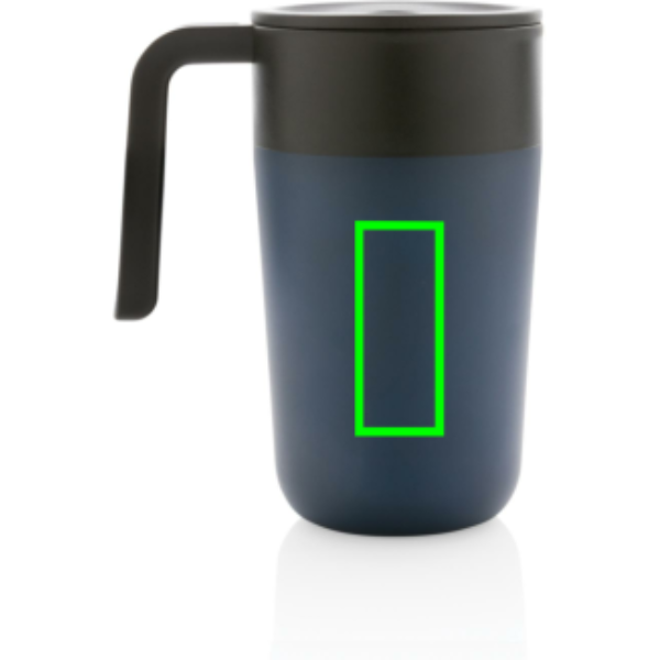 <span class='emz-highlight-title'>Tampondruck</span> Rückseite<span class='emz-xindao-selected-position'> - 25 x 60 mm - max. Farben: 5</span>