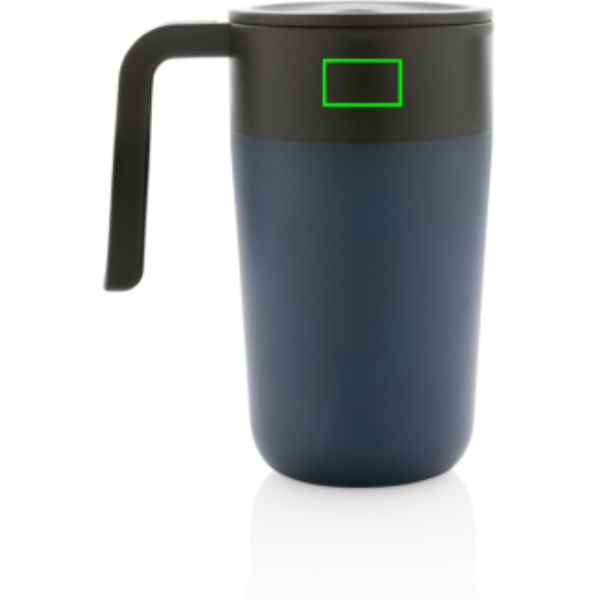 <span class='emz-highlight-title'>Tampondruck</span> Rückseite oben<span class='emz-xindao-selected-position'> - 25 x 15 mm - max. Farben: 5</span>