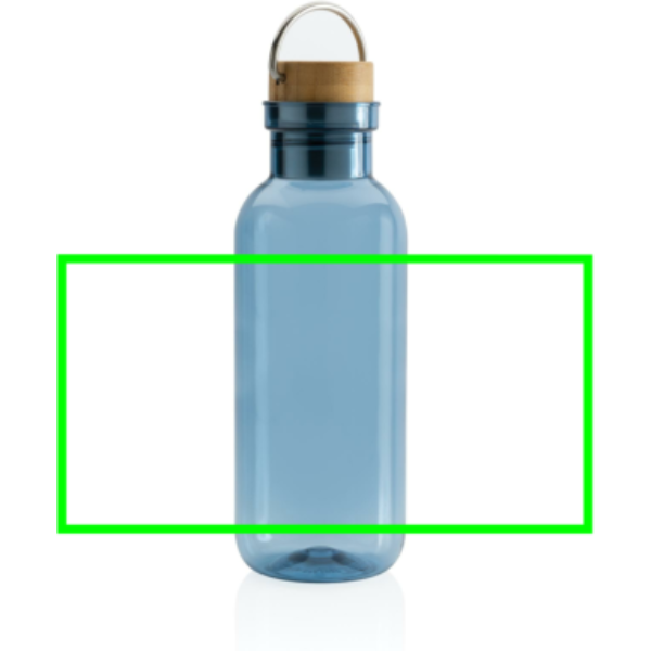 <span class='emz-highlight-title'>Siebdruck-gerundet</span> <span class='emz-xindao-selected-position'> - 210 x 110 mm - max. Farben: 1</span>